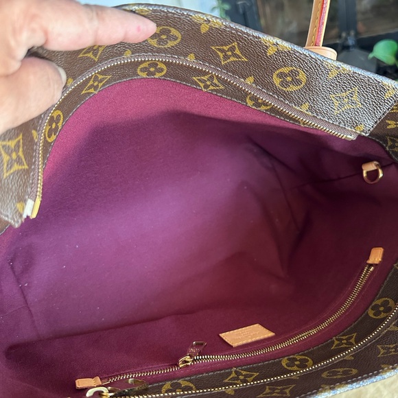 Raspail - gifting condition - Picture 12 of 16